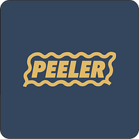 Peeler Coupons and Promo Code