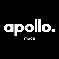 Apollo Moda