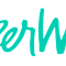 PiperWai Natural Deodorant Coupons and Promo Code