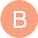 Brightech Coupons and Promo Code