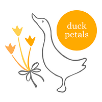 Duck Petals Coupons and Promo Code