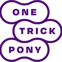 One Trick Pony Nuts Coupons and Promo Code