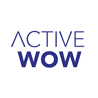 Active Wow