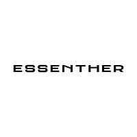 Essenther.int Coupons and Promo Code