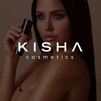 KISHA Cosmetics