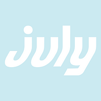 July Coupons and Promo Code