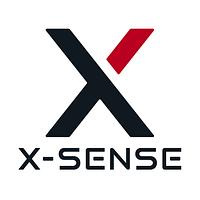 X-Sense FR