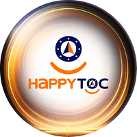 Happytoc