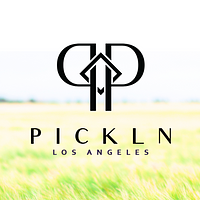Pickln: Play for Good Coupons and Promo Code