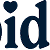 Bido