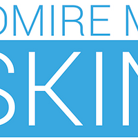 Admire My Skin Coupons and Promo Code