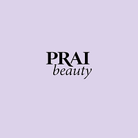 PRAI Beauty Coupons and Promo Code