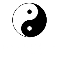 Tao Bijoux