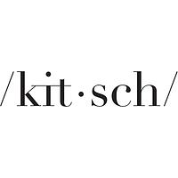 KITSCH