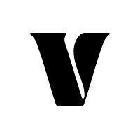 Vestique Coupons and Promo Code