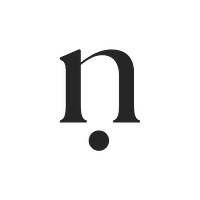 Natu.Care
