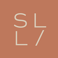 Seamless Lingerie Coupons and Promo Code