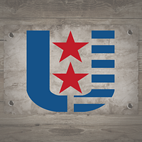 Seven Four Union Coupons and Promo Code