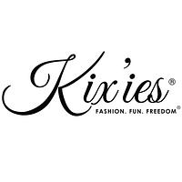 Kix'ies