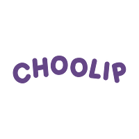 Choolip Coupons and Promo Code
