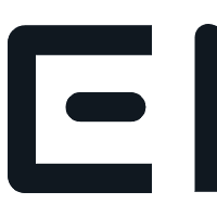 X-Sense EN Coupons and Promo Code