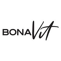 BonaVit