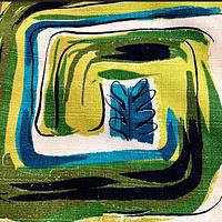 Mid Century Barware Coupons and Promo Code