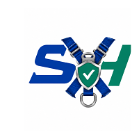 Superior Safety Harness
