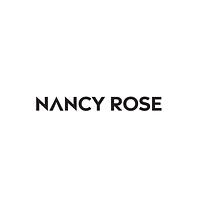 Nancy Rose Coupons and Promo Code