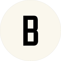 BAYRAW