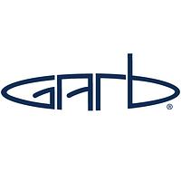 Garb Coupons and Promo Code