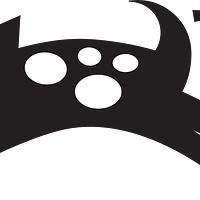 REFUGE Coupons and Promo Code