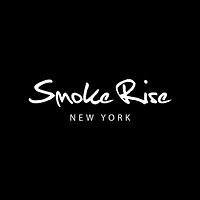 Smoke Rise NY Coupons and Promo Code