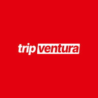 Tripventura