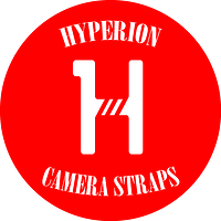 Hyperion Handmade Camera Straps Coupons and Promo Code