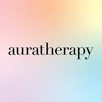 Auratherapy Coupons and Promo Code