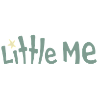 Hi Little One Coupons and Promo Code