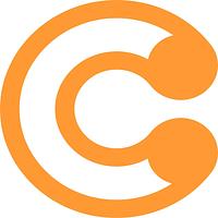 second-circle