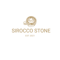 Store name