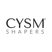 CYSM Shapers Coupons and Promo Code