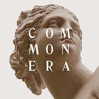 COMMON ERA Coupons and Promo Code