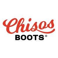 Chisos Coupons and Promo Code