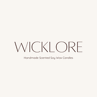 Wicklore