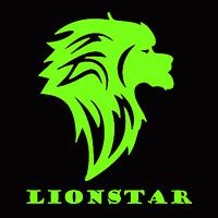 LionStar Leather