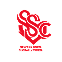 Swag Spot Clothing Co