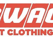Swag Spot Clothing Co