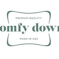 ComfyDown