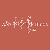 Wonderfully Made AZ Coupons and Promo Code