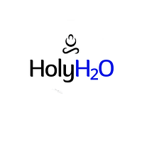 HolyH2O