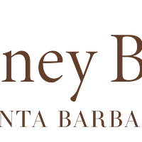Courtney Burke Coupons and Promo Code
